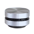 Mini-enceinte sans fil