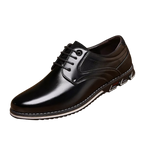 Chaussures orthopédiques Gatsby