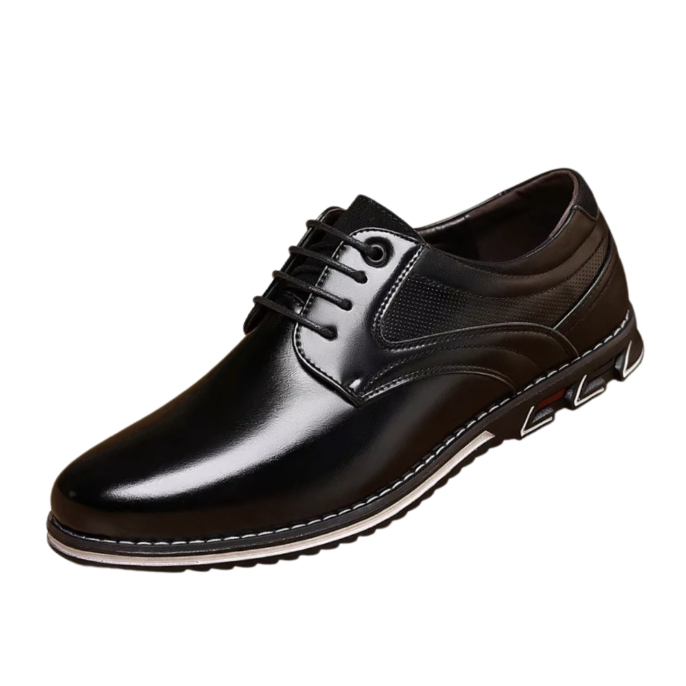 Chaussures orthopédiques Gatsby