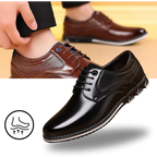 Chaussures orthopédiques Gatsby