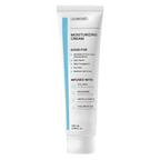 Crème élastique boost au Botox coréen