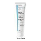 Crème élastique boost au Botox coréen