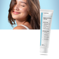 Crème élastique boost au Botox coréen
