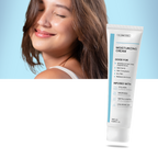 Crème élastique boost au Botox coréen