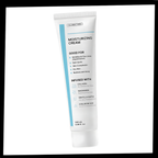 Crème élastique boost au Botox coréen