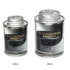 film d'isolation liquide