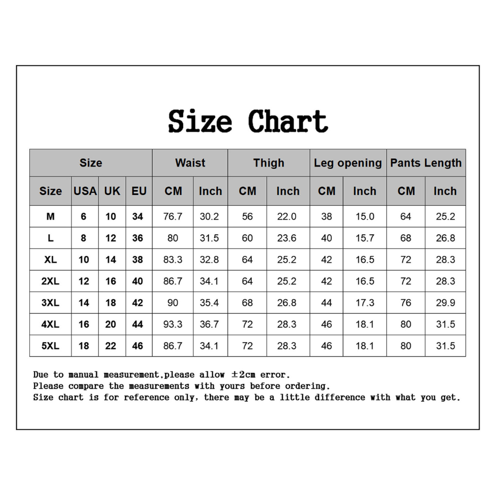Short Cargo élégant pour hommes