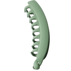 Clip élégant pour queue de cheval