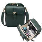 Sac à bandoulière élégant et polyvalent