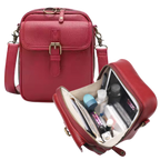 Sac à bandoulière élégant et polyvalent