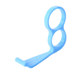 Support mains-libres pour téléphone