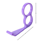 Support mains-libres pour téléphone