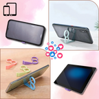 Support mains-libres pour téléphone
