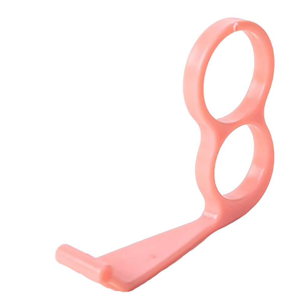 Support mains-libres pour téléphone