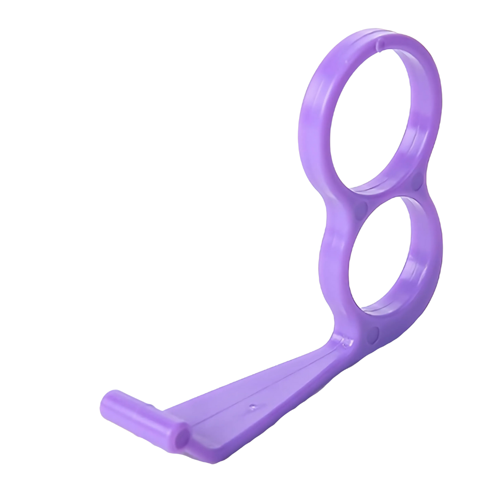 Support mains-libres pour téléphone