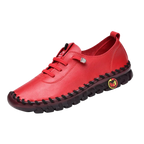 Chaussures orthopédiques à la mode