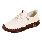 Chaussures orthopédiques à la mode