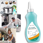 Nettoyant à action rapide pour cuisines et ustensiles