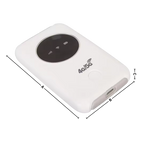 Point d'accès WiFi portable