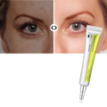 Sérum raffermissant visage au rétinal