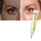 Sérum raffermissant visage au rétinal