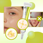 Sérum raffermissant visage au rétinal