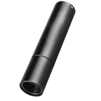 Lampe UV multi-usage pour inspection alimentaire