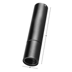 Lampe UV multi-usage pour inspection alimentaire