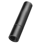Lampe UV multi-usage pour inspection alimentaire