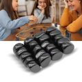 Jeu d'échecs magnétique amusant et stratégique