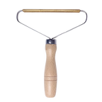 Brosse anti-poils d'animaux