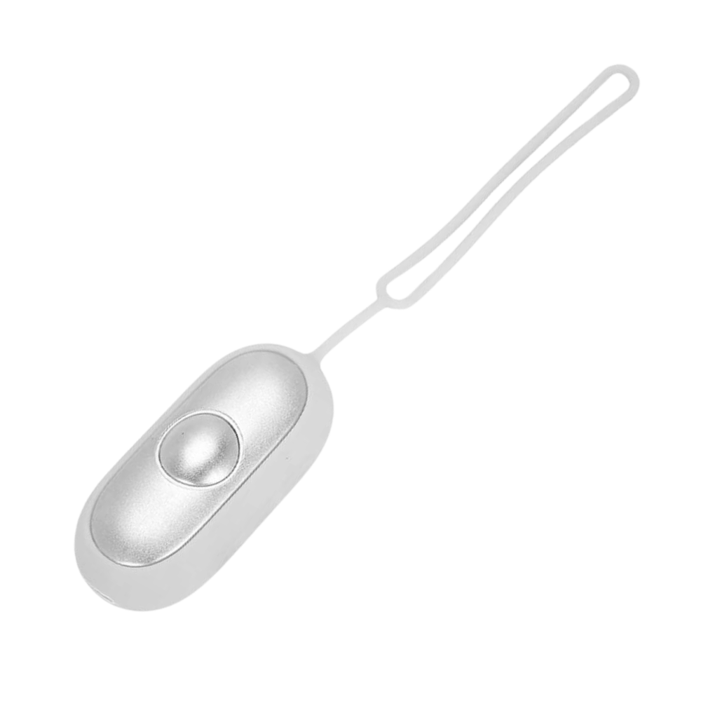 Appareil relaxant par acupression