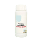 Poudre nettoyante douce tout usage