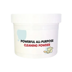 Poudre nettoyante douce tout usage