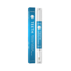 Formule douce de blanchiment des dents