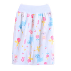 Couches lavables anti-fuites Gentle&Soft