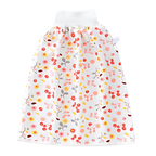Couches lavables anti-fuites Gentle&Soft