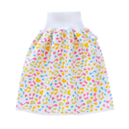 Couches lavables anti-fuites Gentle&Soft