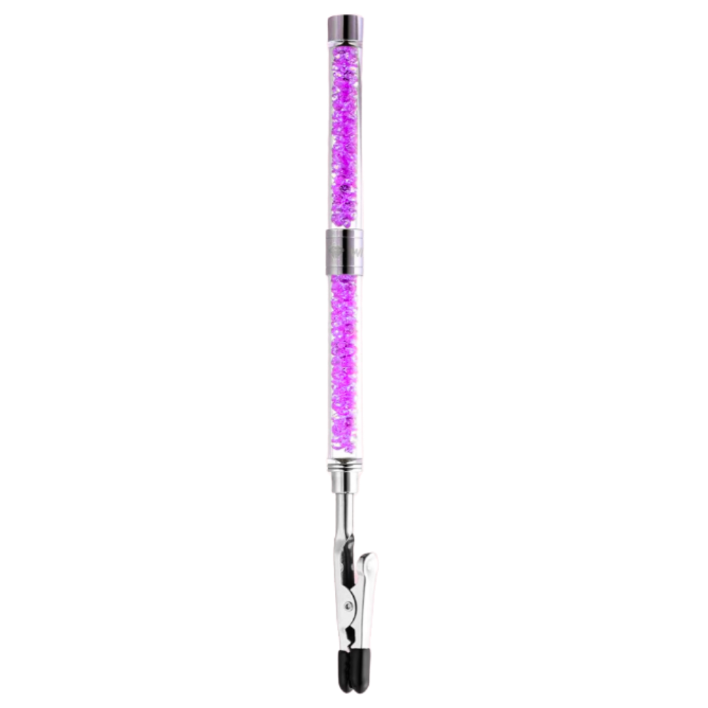 Accroche bracelet