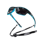 Lunettes de soleil polarisées flottantes
