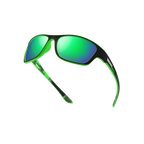 Lunettes de soleil polarisées flottantes
