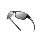 Lunettes de soleil polarisées flottantes