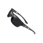 Lunettes de soleil polarisées flottantes