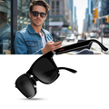 Lunettes de traduction intelligentes