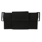 Étui de ceinture pour téléphone portable