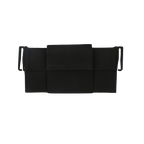 Étui de ceinture pour téléphone portable
