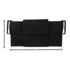 Étui de ceinture pour téléphone portable