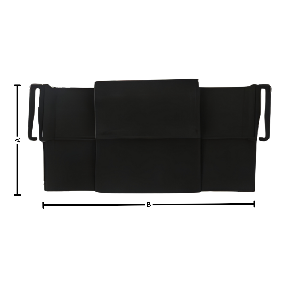 Étui de ceinture pour téléphone portable