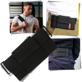 Étui de ceinture pour téléphone portable