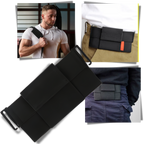 Étui de ceinture pour téléphone portable